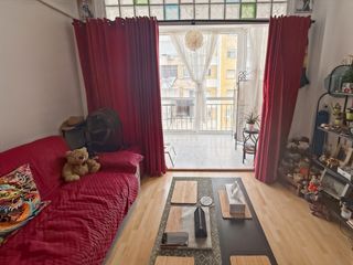 Studiowohnung in Avenida de los Manantiales