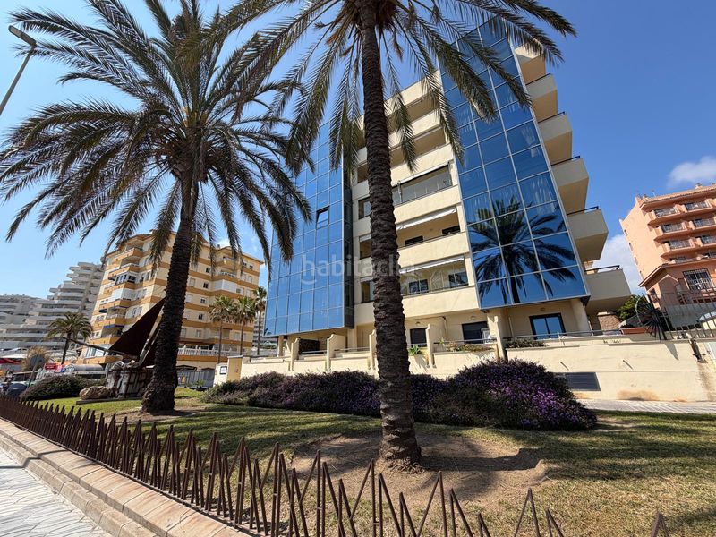 Foto 1072b014-ddb3-4da1-b6b3-096041139e84. Apartamento en Parque de la Paloma Benalmádena