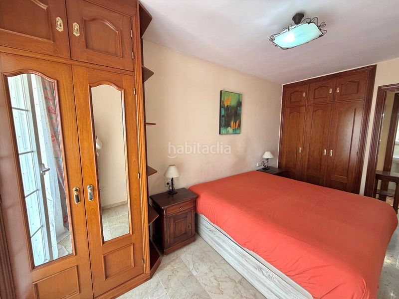 Foto 655851e4-8f5c-453f-92e1-db0ea2bd2633. Apartamento en Parque de la Paloma Benalmádena