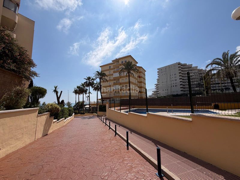 Foto 6c46ca38-4082-4ac7-94c6-67d4143d74b9. Apartamento en Parque de la Paloma Benalmádena