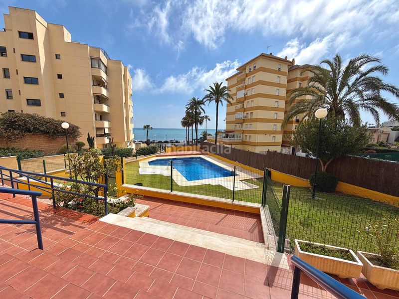 Foto 8eb76fa7-3294-42c5-86f5-87ecb63226f7. Apartamento en Parque de la Paloma Benalmádena