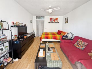 Studio  Avenida de los manantiales