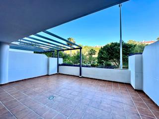 Appartement  Avenida mare nostrum