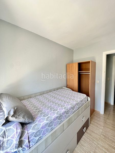 Foto a635aef6-650c-4c6f-a766-828227d3694e. Pis amb piscina a Cortijo Torrequebrada Benalmádena