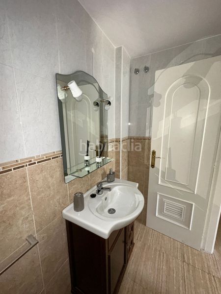 Foto da8e2e06-8829-4629-97d1-f2e1c5c3a49e. Pis amb piscina a Cortijo Torrequebrada Benalmádena