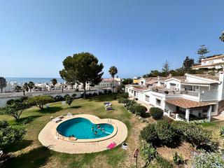 Lloguer Apartament  Carretera cádiz