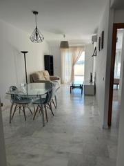Rent Apartment  Avenida los pacos