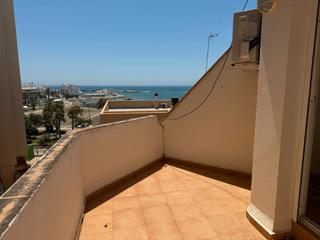 Àtic a Solymar