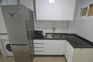 Lloguer Pis a Avenida gamonal 8b. Estudio alquiler por temporada