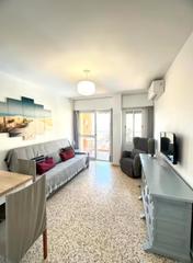 Lloguer Apartament  Avenida gamonal