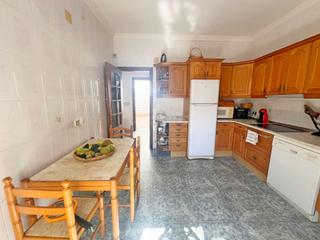 Chalet  Calle los nidos