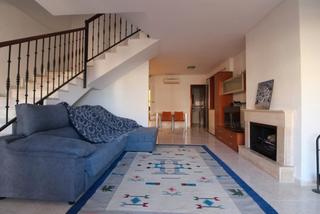 Chalet  Calle valdepeñas