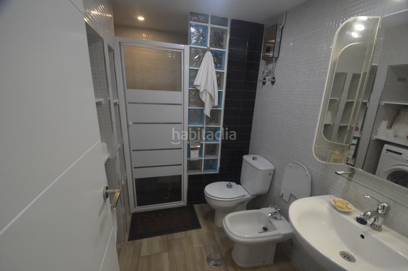 Foto 585d9634-b9eb-40f7-85be-990ba212dd70. Alquiler estudio en Ayuntamiento Torremolinos
