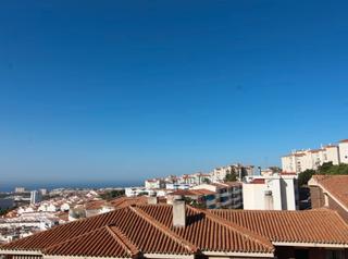 Maison jumelée  Calle valdepeñas