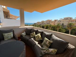 Apartament  Calle quilla