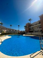 Location Appartement  Calle helios