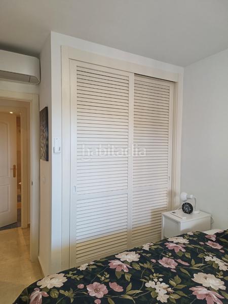 Foto 418eaaef-109f-46f6-b73f-96453920facc. Appartamento con piscina in Riviera del Sol Mijas