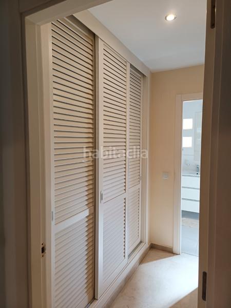 Foto 47b0a797-86d6-4bb1-87b5-cc1d823ddcae. Appartamento con piscina in Riviera del Sol Mijas