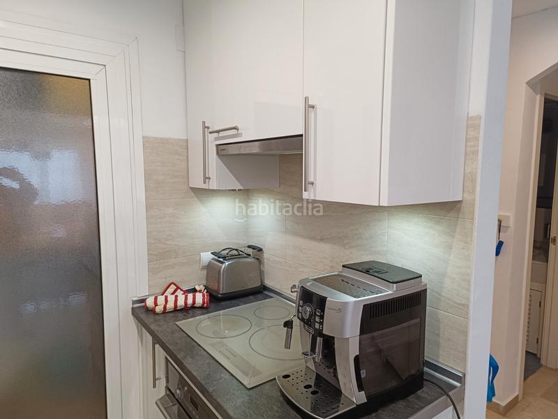 Foto 83365306-8ff5-4fec-9b7c-1bb56479a150. Appartamento con piscina in Riviera del Sol Mijas