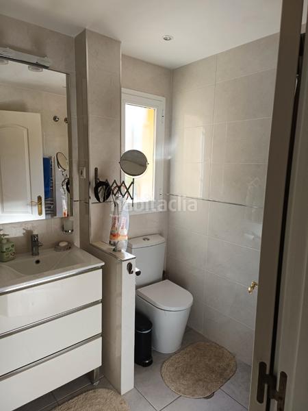 Foto ba85aaba-5485-4c46-bf36-ff3a6cee2306. Appartamento con piscina in Riviera del Sol Mijas