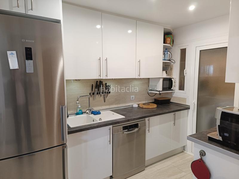 Foto d383dcd2-befe-4ece-9eca-4b626e143efb. Appartamento con piscina in Riviera del Sol Mijas