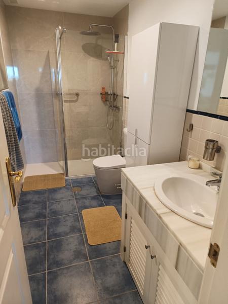 Foto dfc31611-f91d-4d68-b5e5-c02dba22c340. Appartamento con piscina in Riviera del Sol Mijas