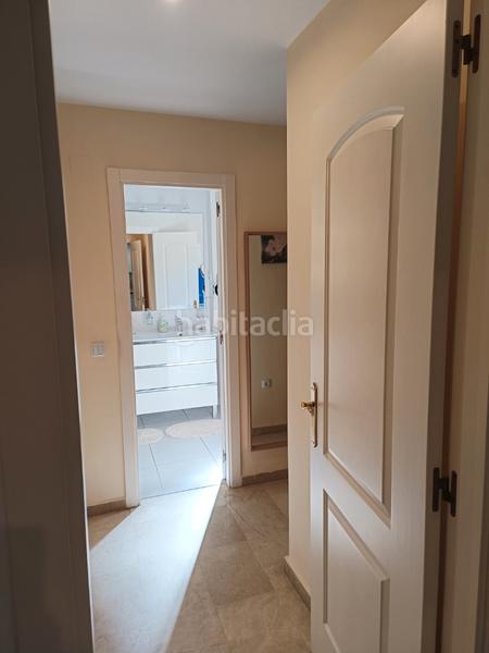 Foto 14d2f5f8-8f9a-48b1-8475-efee78c140be. Piso en Riviera del Sol Mijas