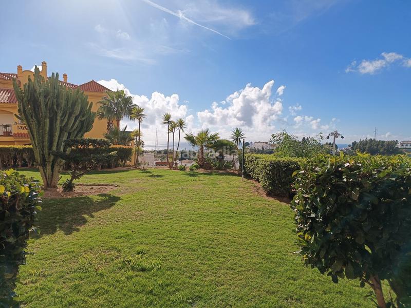 Foto 6e1d5f33-7575-4ed7-bb9a-ecebb10dceee. Piso en Riviera del Sol Mijas