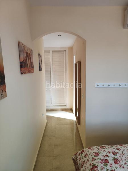 Foto 7b89e73e-06bd-4a61-86d1-91c964029b29. Piso en Riviera del Sol Mijas