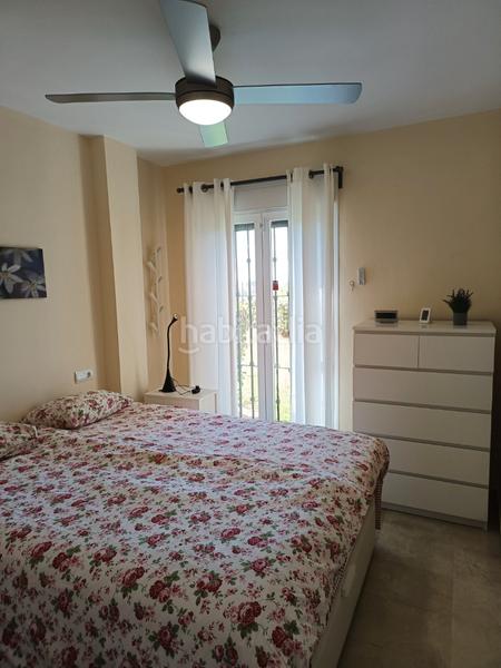 Foto a64a26cf-d2d6-4ea9-a413-6847703620b8. Piso en Riviera del Sol Mijas