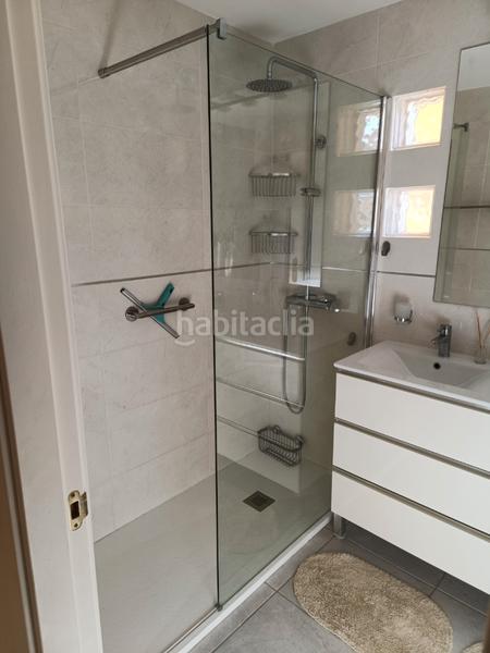 Foto a86caaaa-d74d-4308-b3c3-ef9d4b756f4a. Piso en Riviera del Sol Mijas