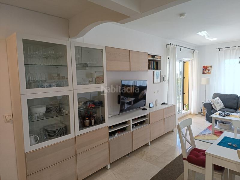 Foto bb461873-7d4d-44b0-9922-4b01a5459ad0. Piso en Riviera del Sol Mijas