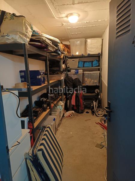 Foto c84ab85a-10ac-4639-89fc-dfd395600282. Piso en Riviera del Sol Mijas