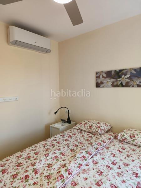 Foto db3859a8-060a-4b57-bb3b-354411165671. Piso en Riviera del Sol Mijas