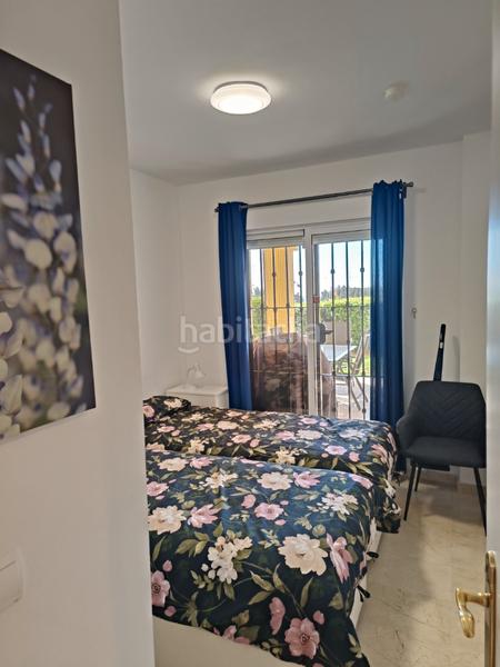 Foto f28d51da-2f44-4e50-9128-5ba17ac29dce. Piso en Riviera del Sol Mijas