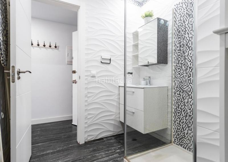 Foto b8bd712a-1304-4596-8ca7-90501ccad5fe. Monolocale con piscina in Puerto Deportivo Fuengirola