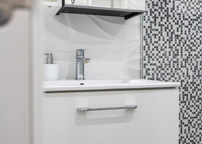Foto 003fd777-94f7-46fe-abd8-2516b70be8e4. Studio with pool in Puerto Deportivo Fuengirola