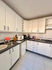 Appartement  Avenida cerro del viento