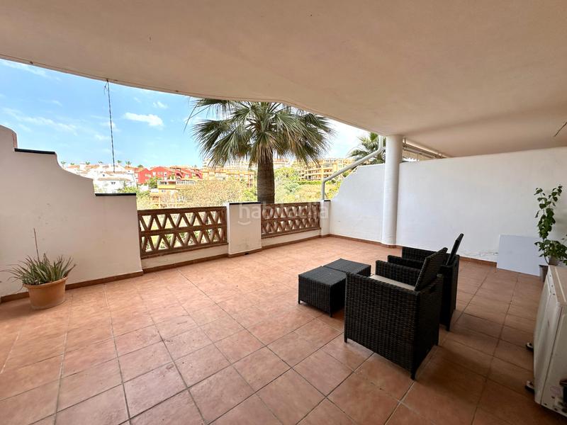 Foto 4b76f4ab-bb94-4500-8f29-4790d9185094. Piso en Riviera del Sol Mijas