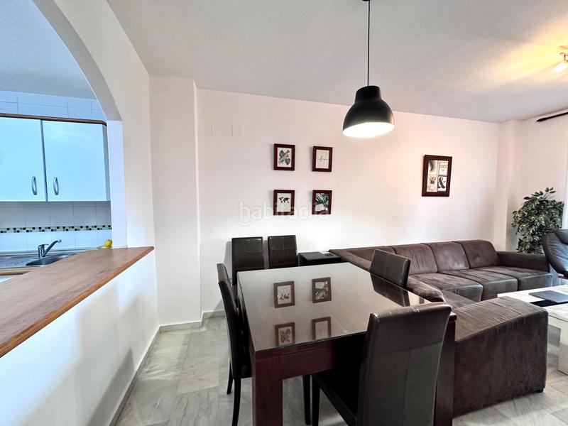 Foto d0ef3fa4-c0f5-4630-bfa4-ffc6622082e1. Piso en Riviera del Sol Mijas