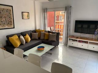 Apartament  Avenida gamonal