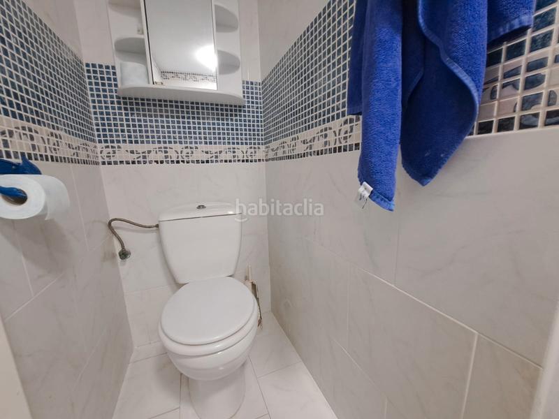 Foto 617493b2-ce9e-471c-9b8c-939bb3c21f27. Appartamento con piscina in Solymar Benalmádena