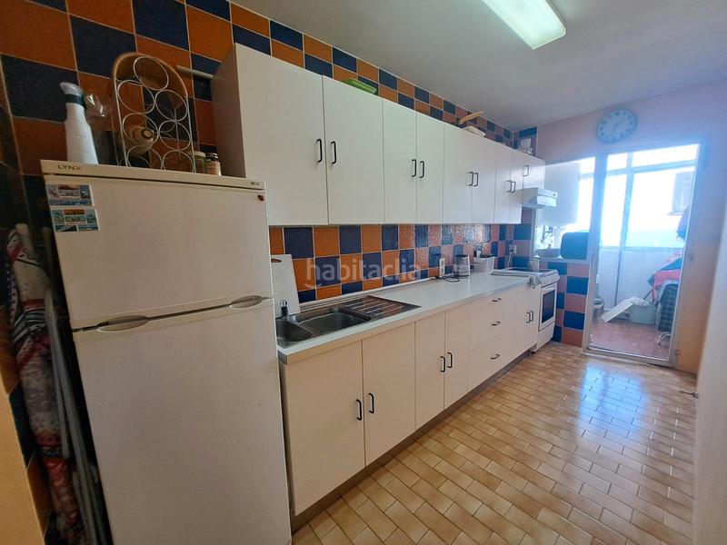 Foto d96a1a9f-5607-41b8-af25-658d7938b8f1. Appartamento con piscina in Solymar Benalmádena