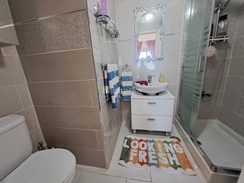 Foto 10936cf6-43c5-4826-b505-09347f98f132. Flat with pool in Solymar Benalmádena