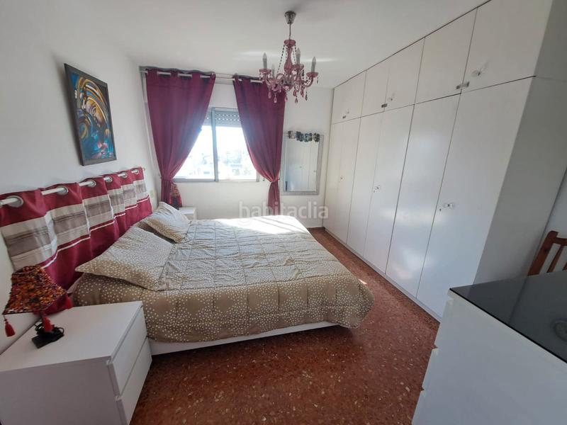 Foto a61c8d6c-1adc-455e-841d-a1ce5d73f6f6. Piso en Solymar Benalmádena
