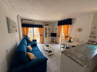 Appartement  Avenida gamonal