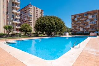 Studio  Avenida gamonal