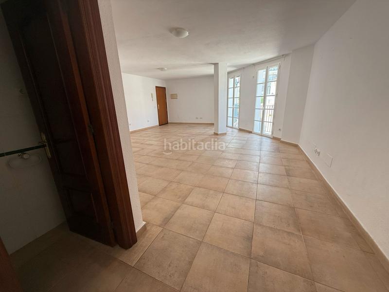 Foto e577ba1f-c354-4a08-af34-6989e11ab5fd. Zweistöckige wohnung in Solymar Benalmádena