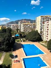 Lloguer Apartament  Avenida gamonal