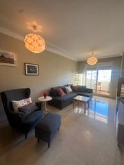 Location Appartement  Calle helios